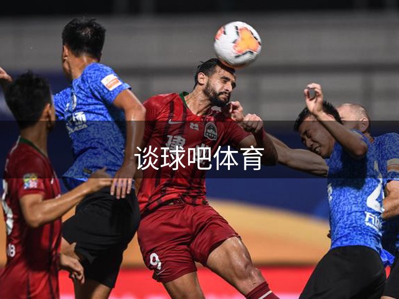 企业价值